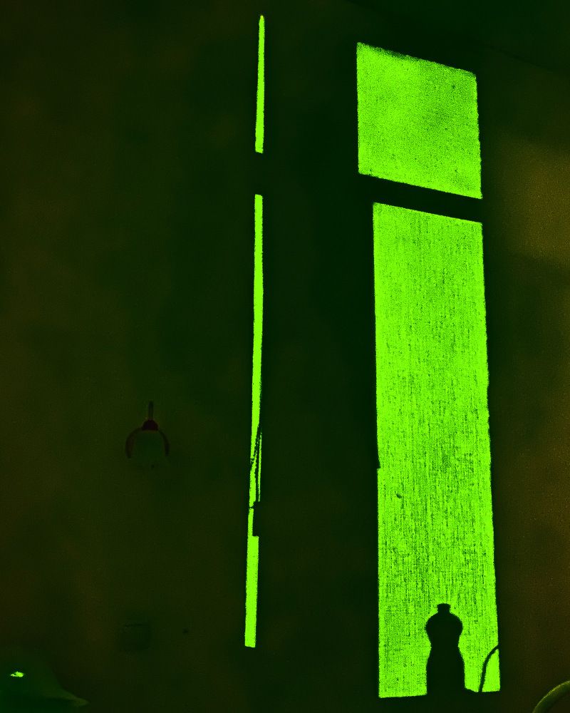 Photograph by Евгения Гудкова