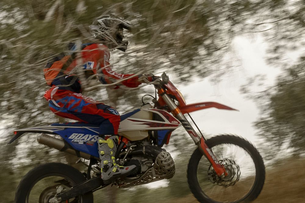 Photograph by Иван Коляда