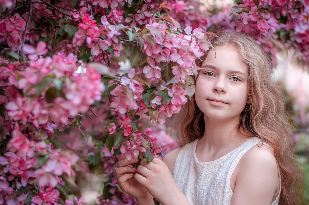 Photograph by Екатерина Лебедева