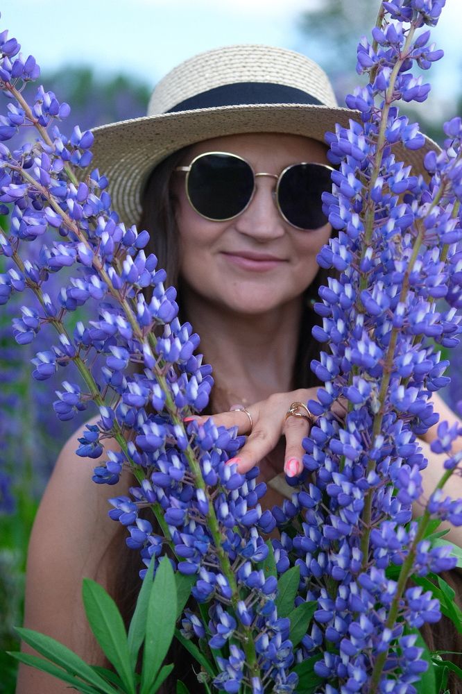 Photograph by Алексей Большаков