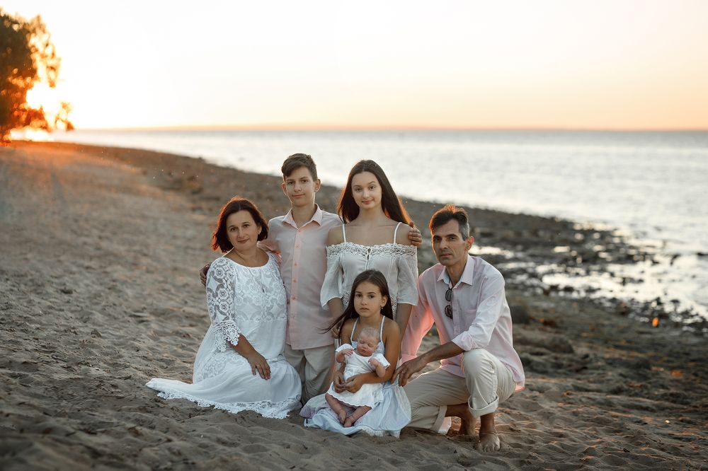 Photograph by Наталия Иванова