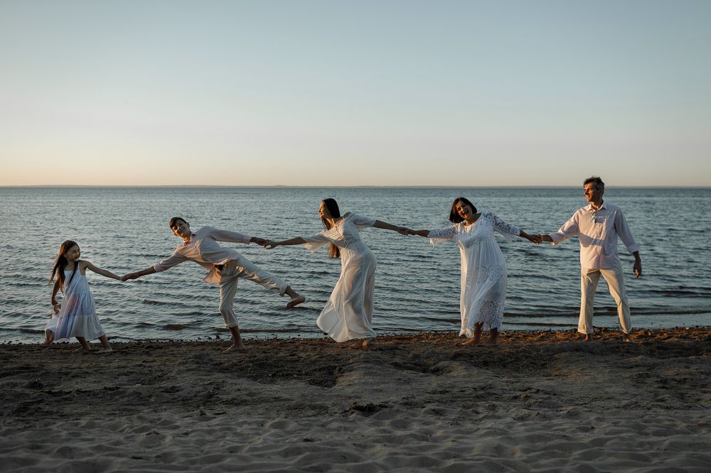 Photograph by Наталия Иванова