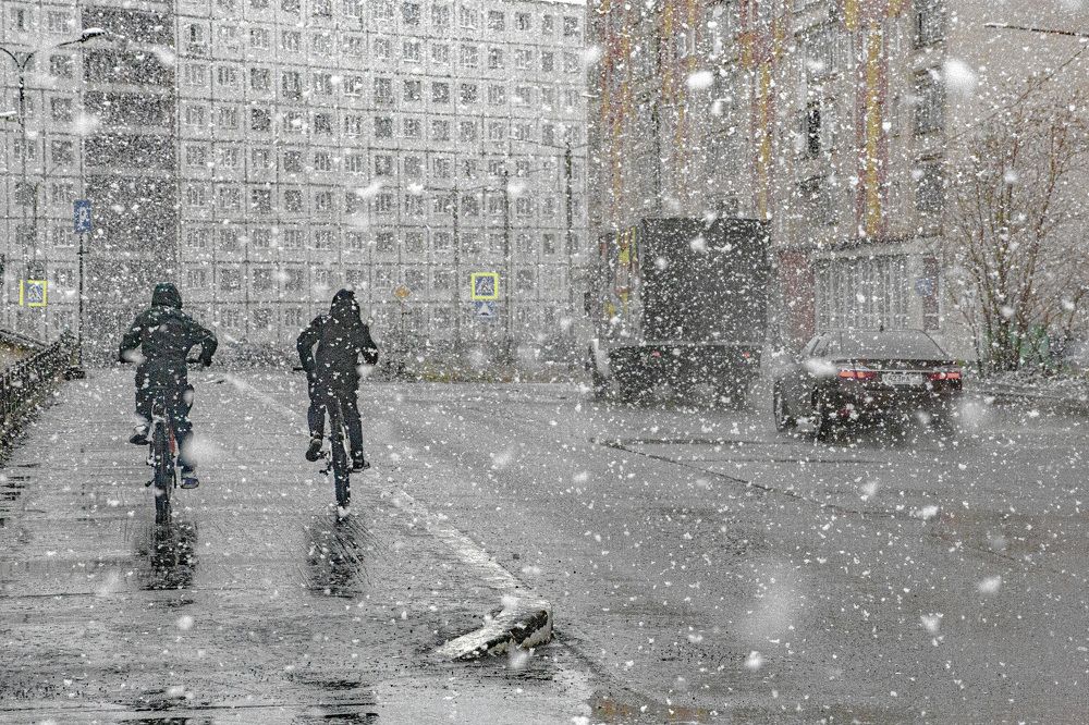 Фотография автора Юрий Боца