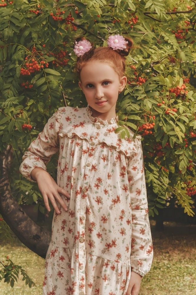 Photograph by Екатерина Верясова