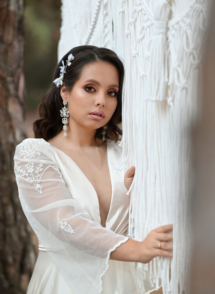 Photograph by Раиса Терехова