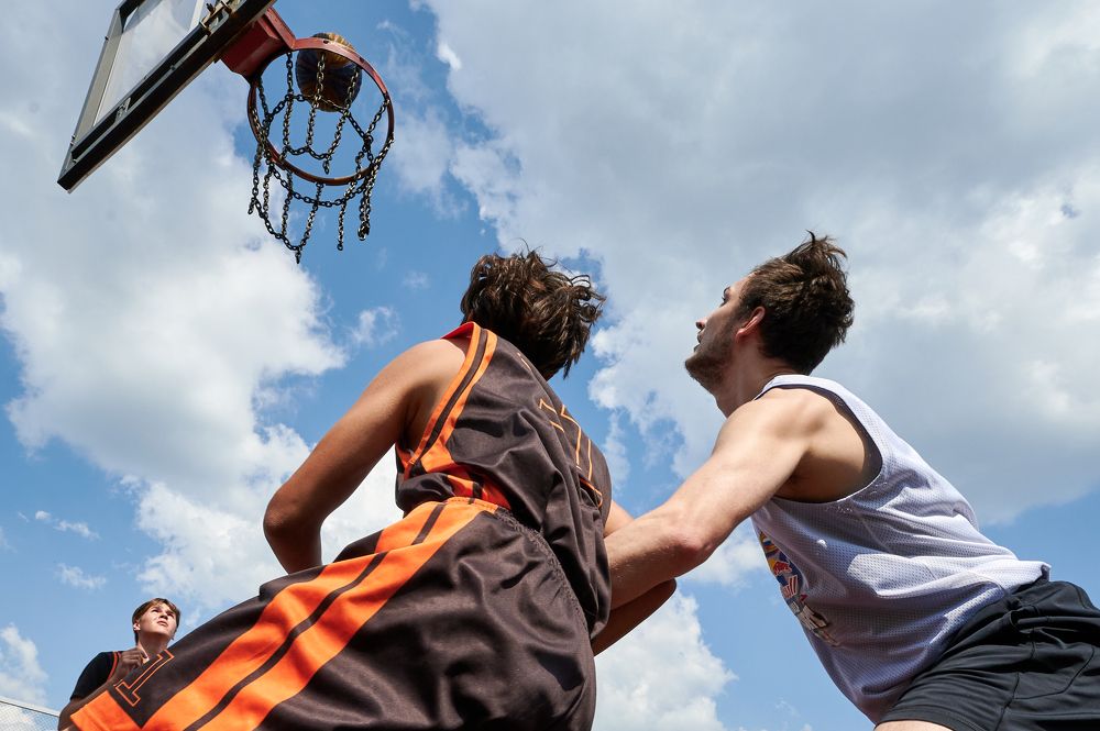 Photograph by Юлия Неструева