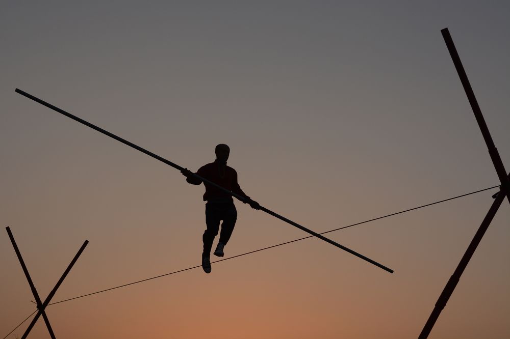 Photograph by Елена Плотникова