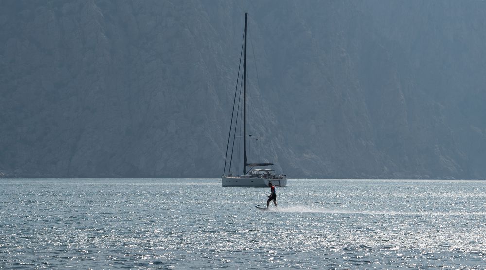 Photograph by Юрий Гаврилов