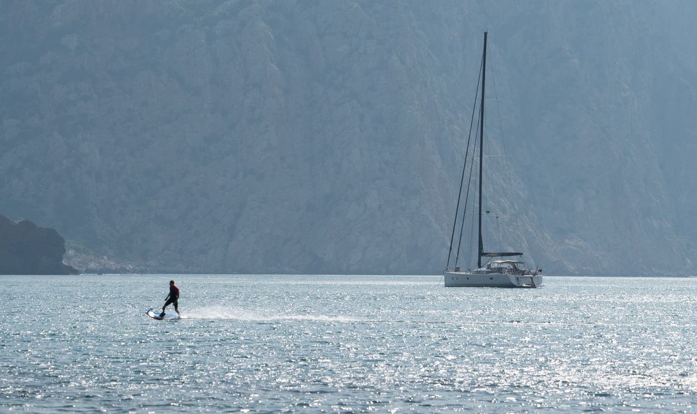 Photograph by Юрий Гаврилов