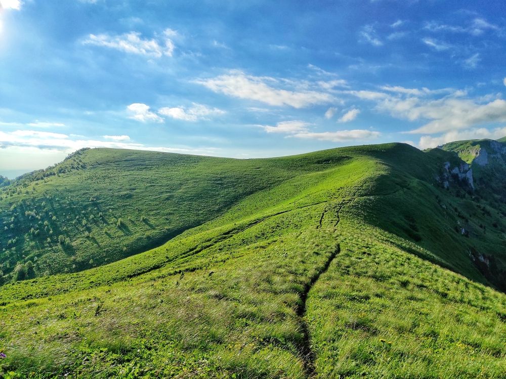 Photograph by Владимир Караман