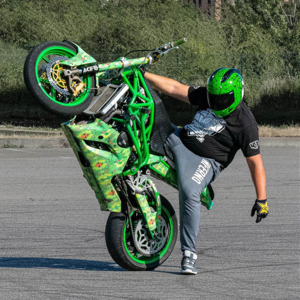 Photograph by Кирилл Лебедев