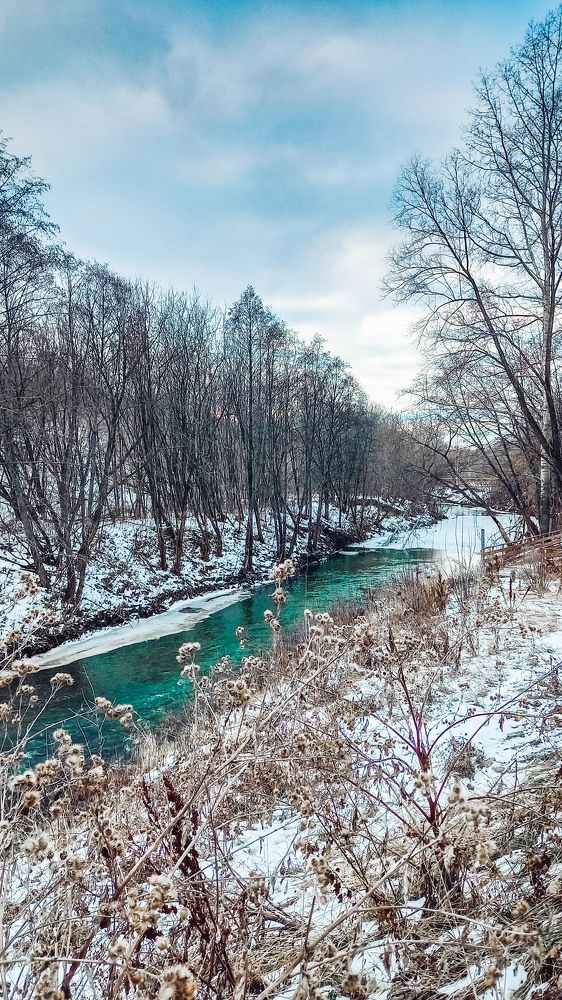 Photograph by Альбина Муртазина