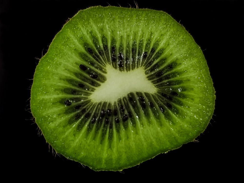 Photograph by Раиса Ламли