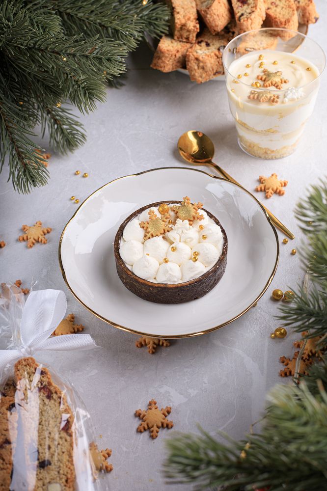 Photograph by Жорнова Светлана