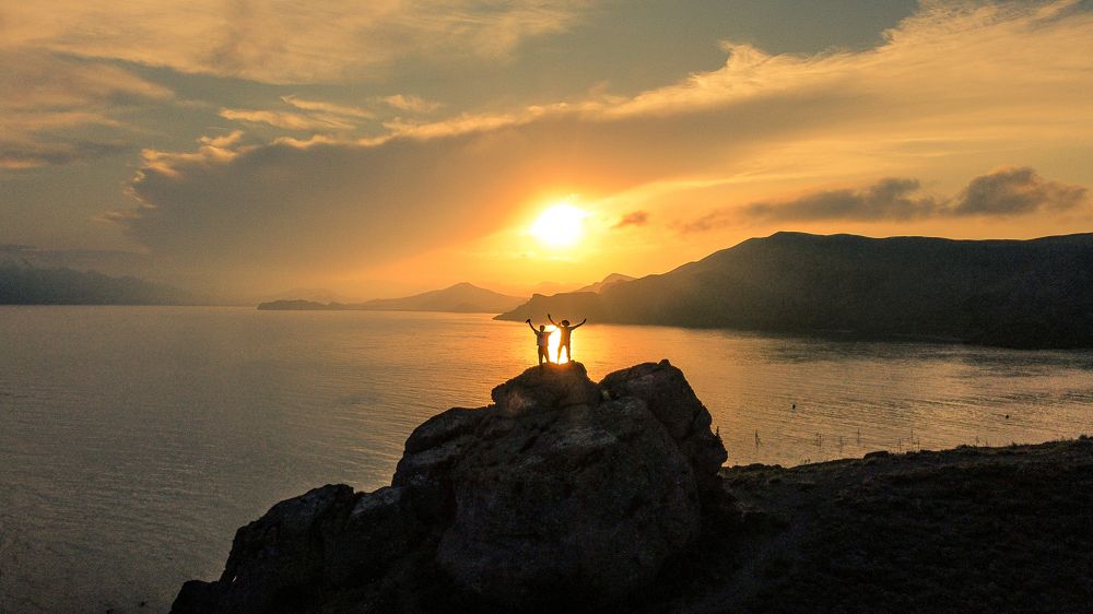 Photograph by Юрий Гаврилов