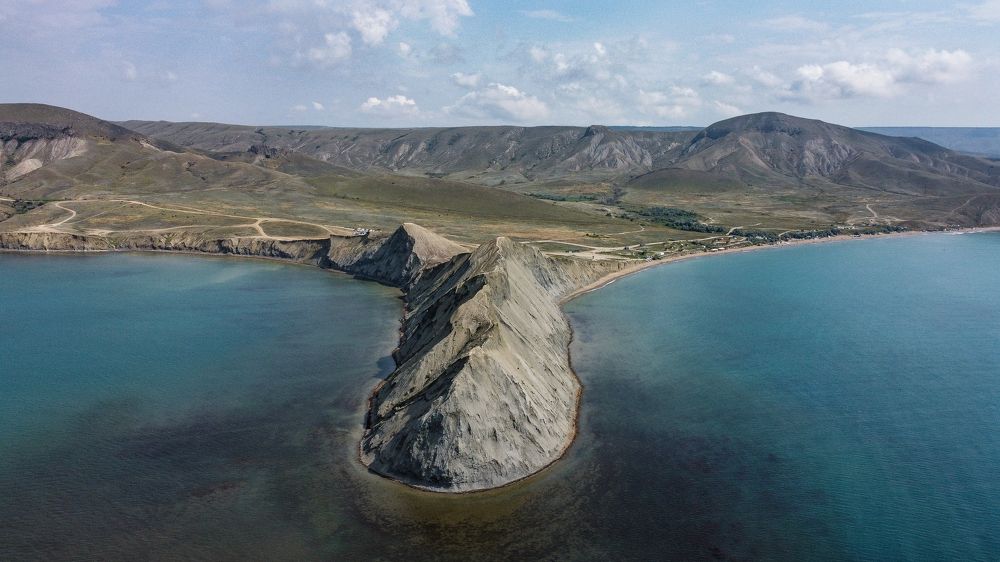 Photograph by Юрий Гаврилов