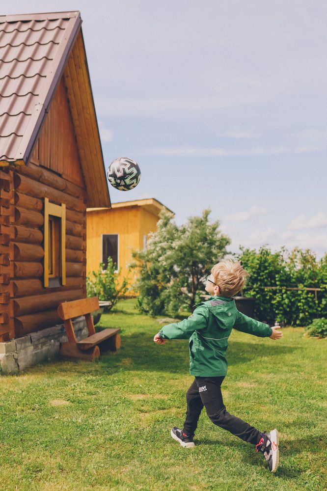 Photograph by Екатерина Верещагина