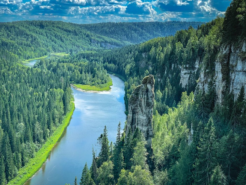 Photograph by Alice Vikernes