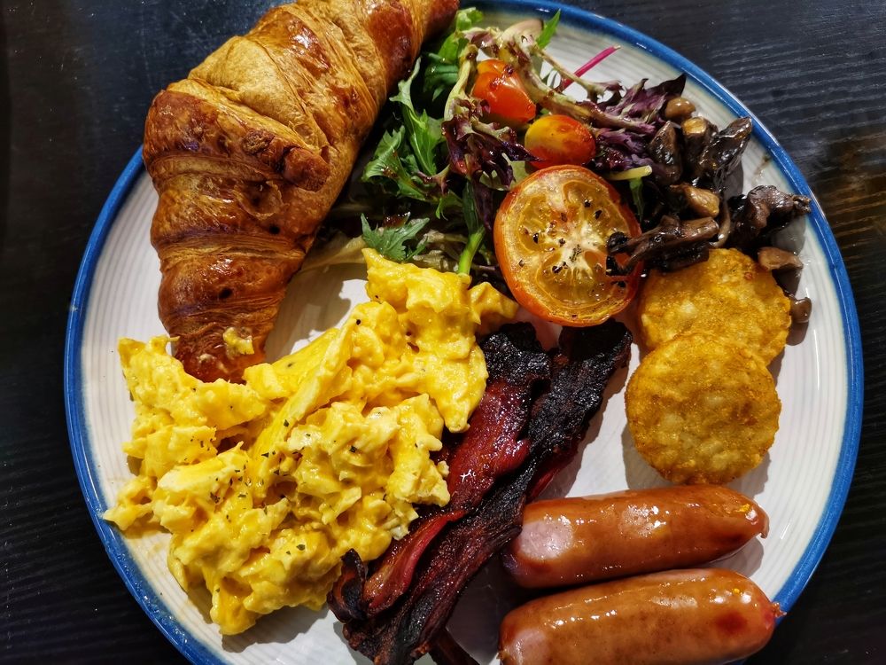 Photograph by ANMDEOS LS TEO