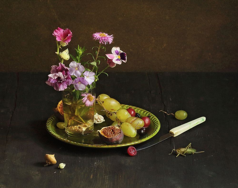 Фотография автора ТАТЬЯНА ЗАХАРОВА