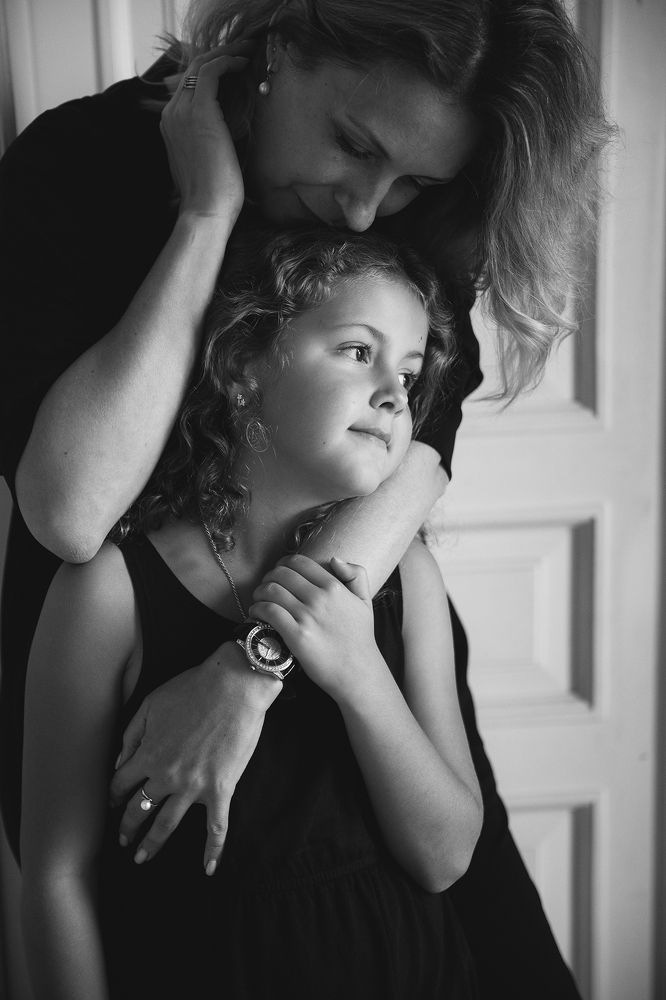 Photograph by Мария Шумилина