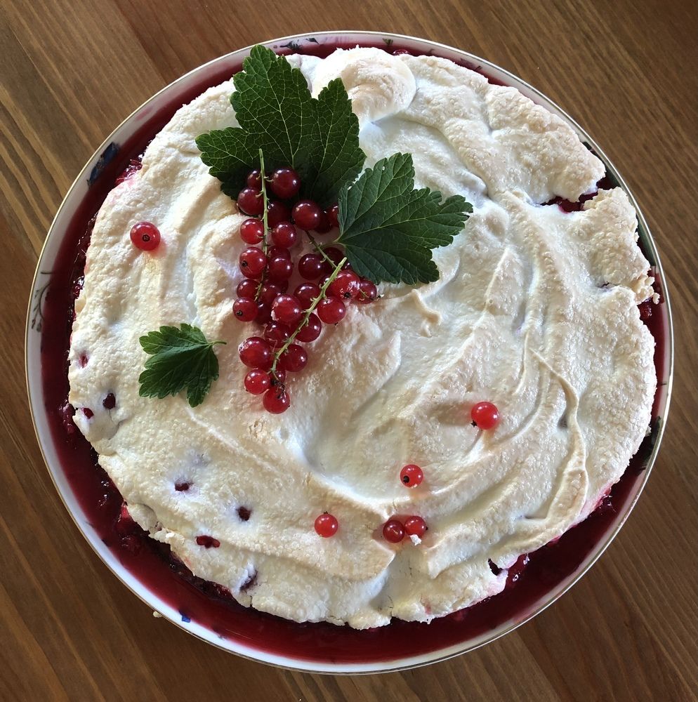 Photograph by Мария Бессмертная