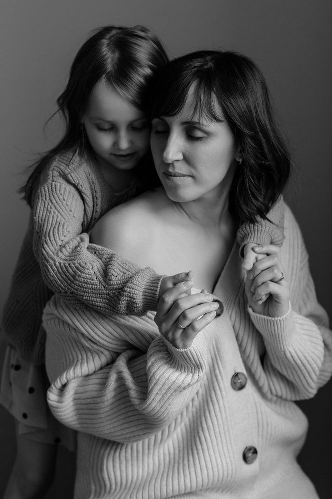 Photograph by Мария Шумилина