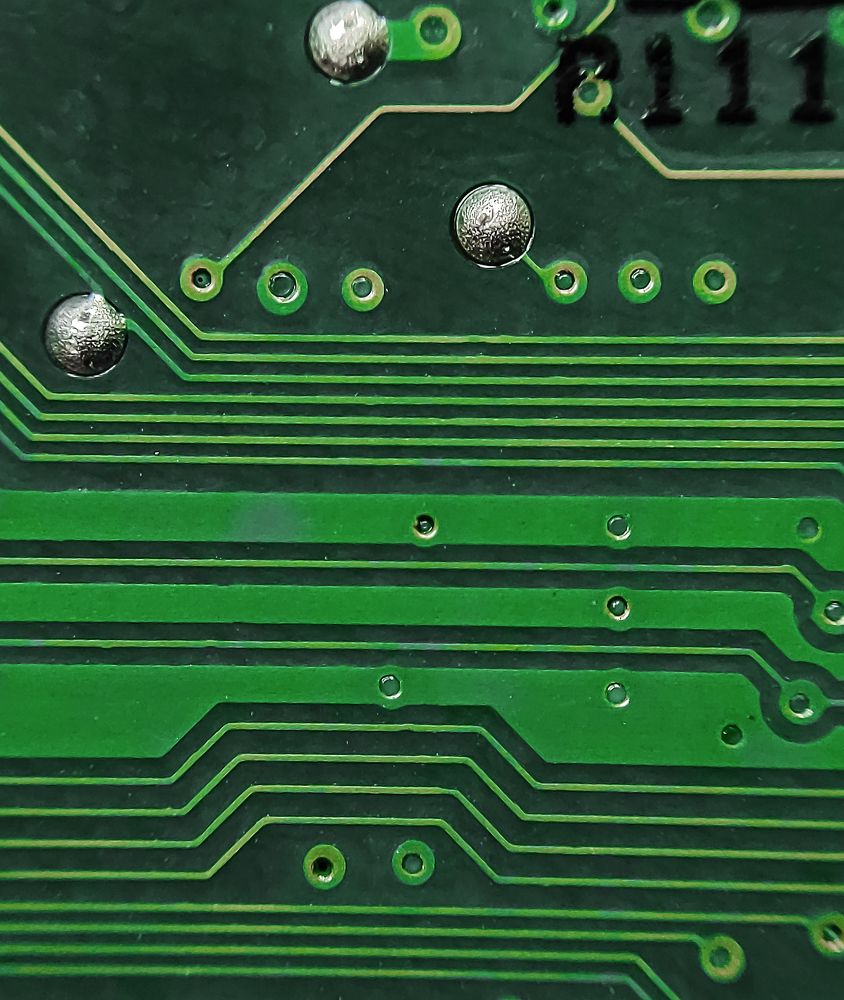 Photograph by Раиса Ламли