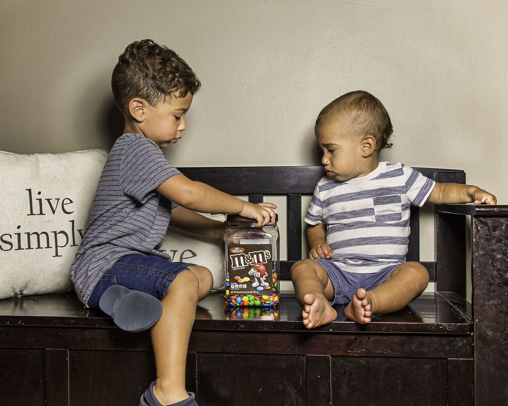 Фотография автора Raymond Asiala