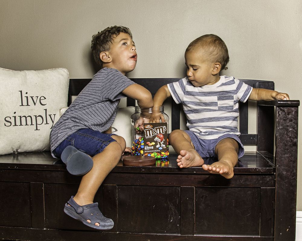 Фотография автора Raymond Asiala