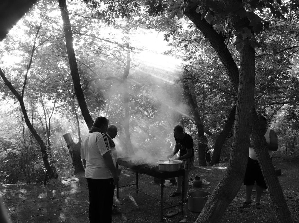 Фотография автора Ashik Hovhannisyan