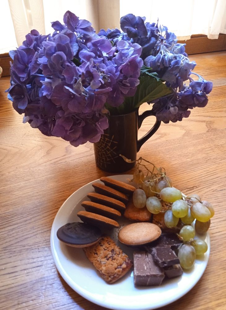 Photograph by Наталия Колемасова