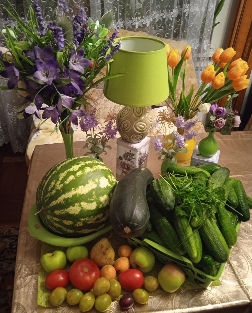 Русский ренессанс