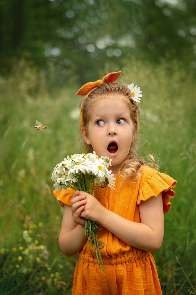 Photograph by Надежда Закирова