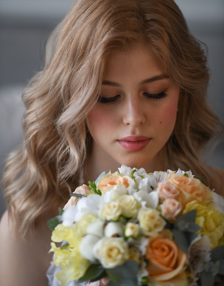 Фотография автора Татьяна Златоверховникова