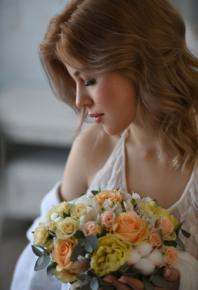 Фотография автора Татьяна Златоверховникова