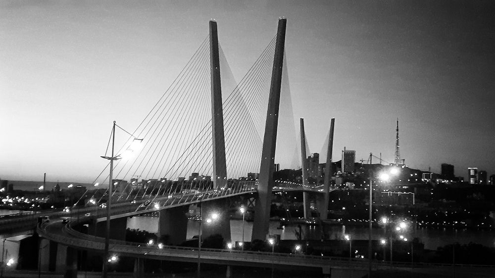 Photograph by Елена Ласун