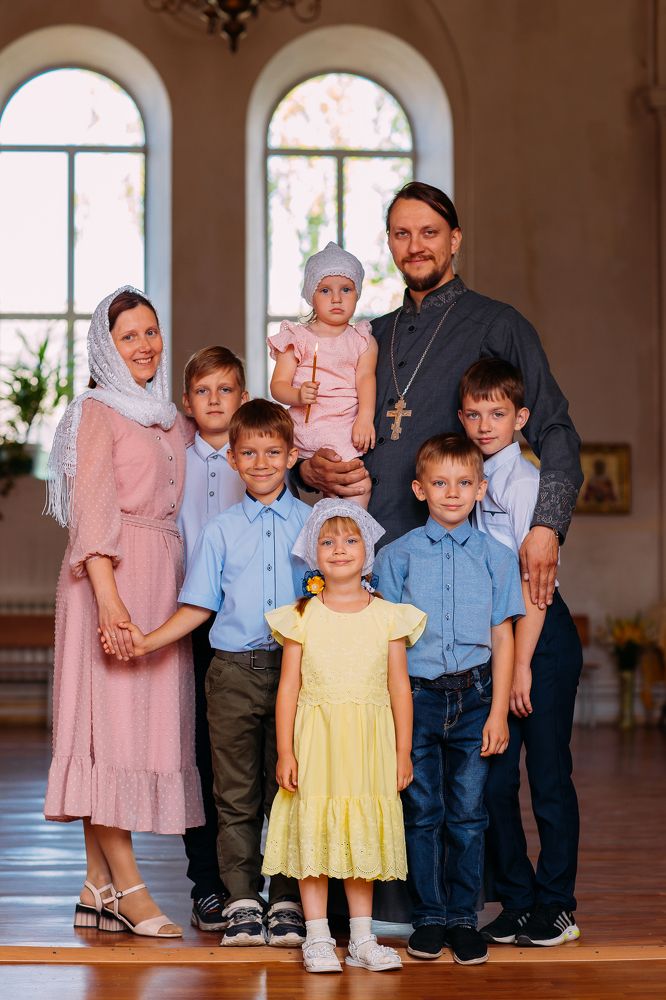 Photograph by Ольга Митяева