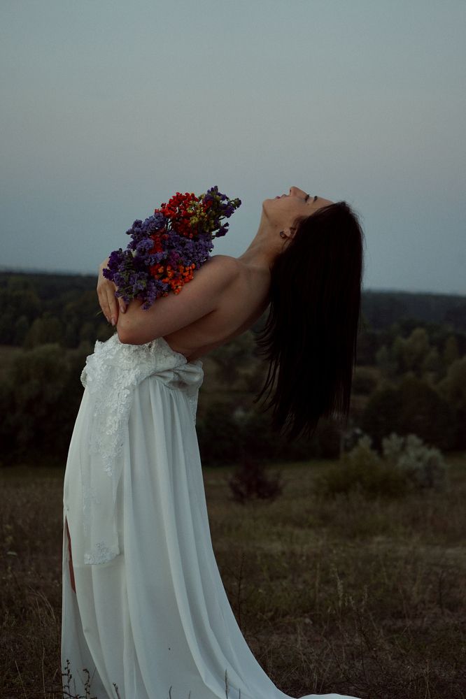 Photograph by Ирина Шпак