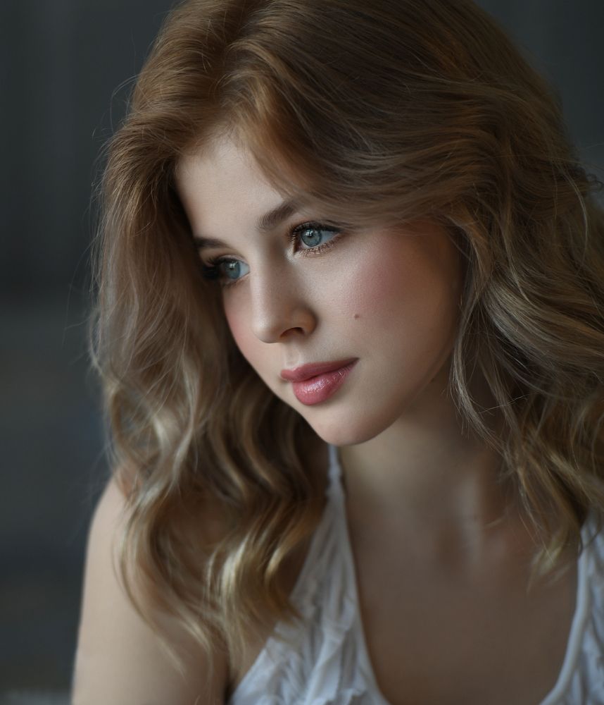 Фотография автора Татьяна Златоверховникова