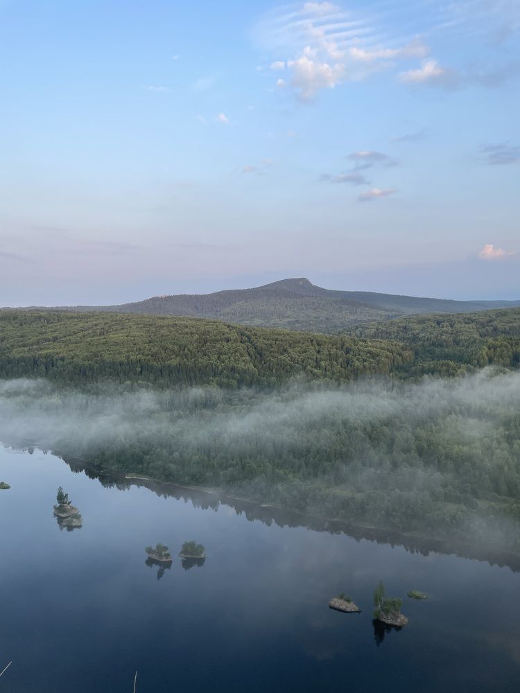 Photograph by Alice Vikernes