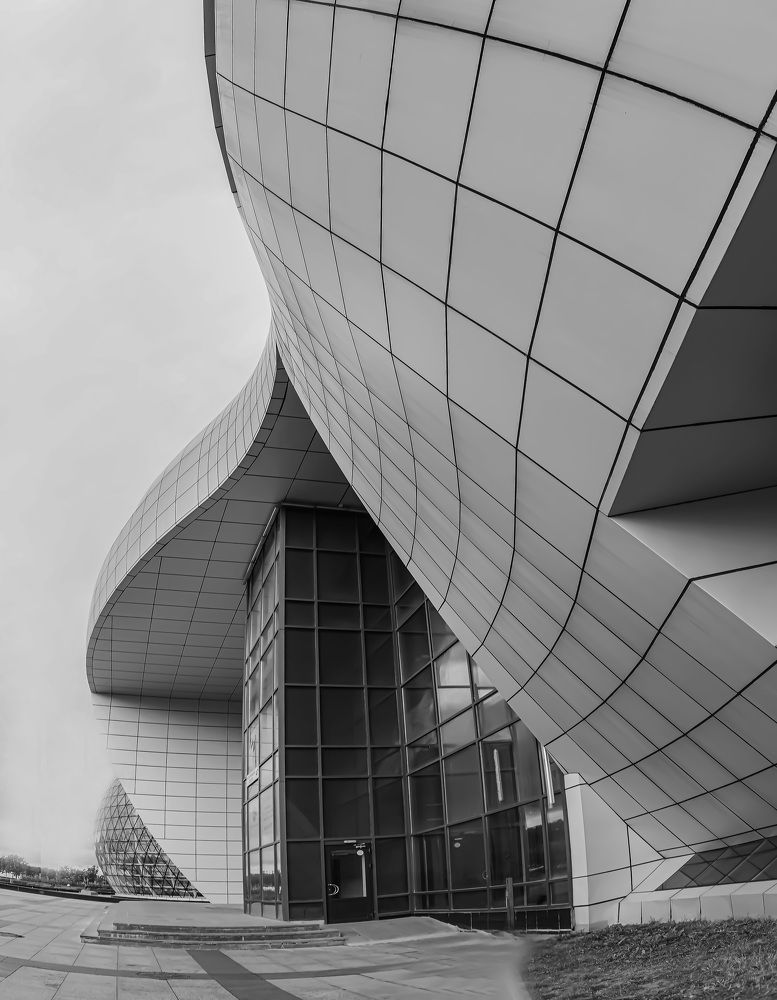 Фотография автора Галина