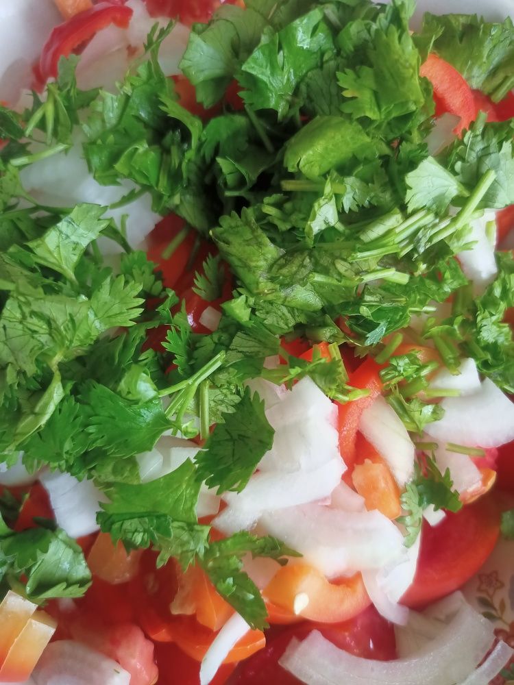 Photograph by Елизавета Мишина