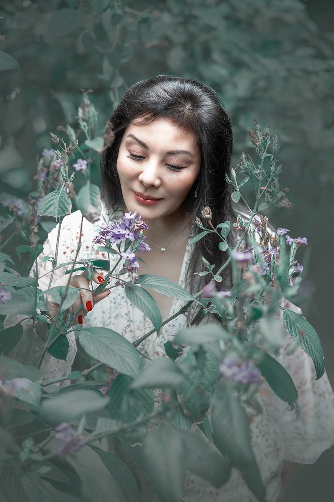 Фотография автора Marcia Martins