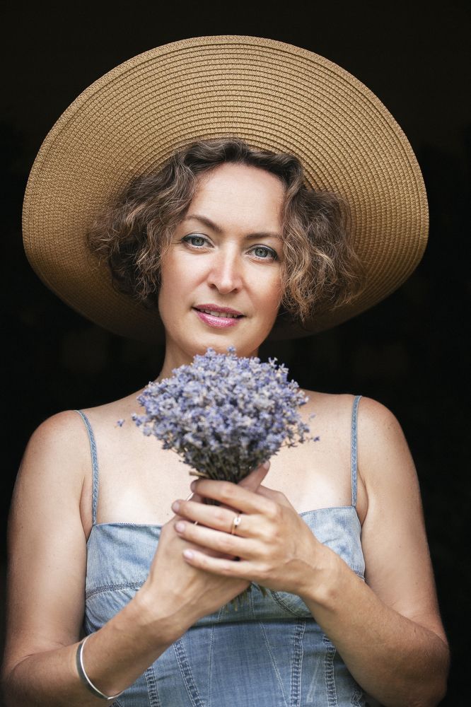 Фотография автора Игорь Ефремычев