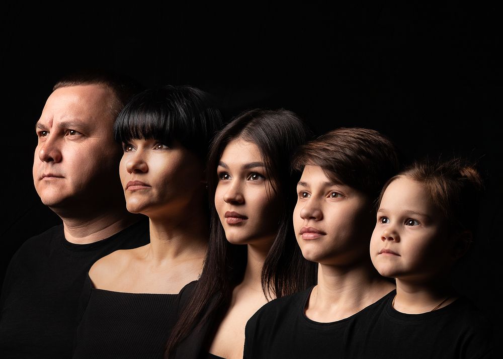 Фотография автора Дмитрий Соколов