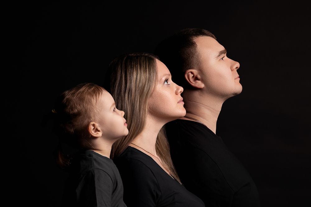 Фотография автора Дмитрий Соколов