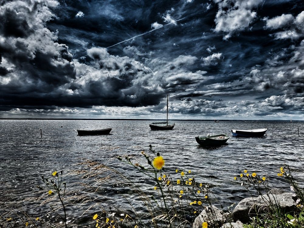 Photograph by Вячеслав Кононенео