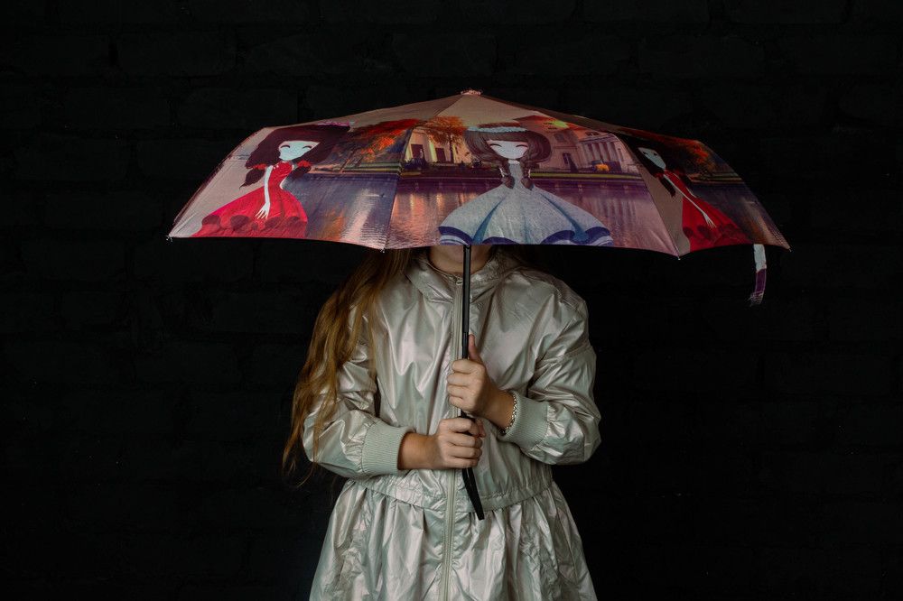 Photograph by Мария Андреевна