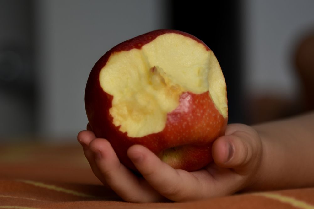 Photograph by Светлана Войта